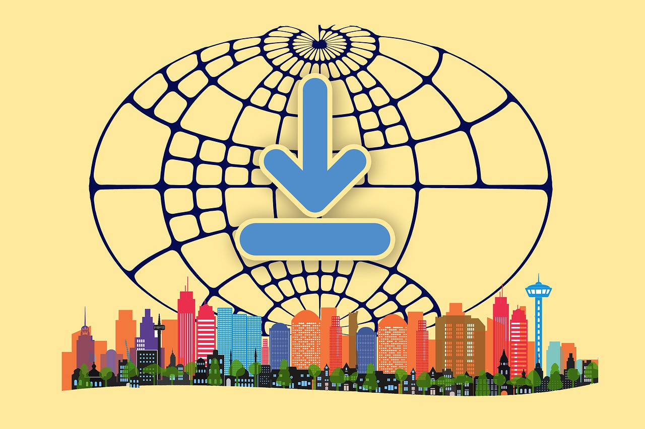 button, download, city-7626730.jpg